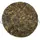 Так выглядит Красный чай с фиксацией на солнце. Ailao Ye Sheng Ya Bao Ku Sheng Puerh